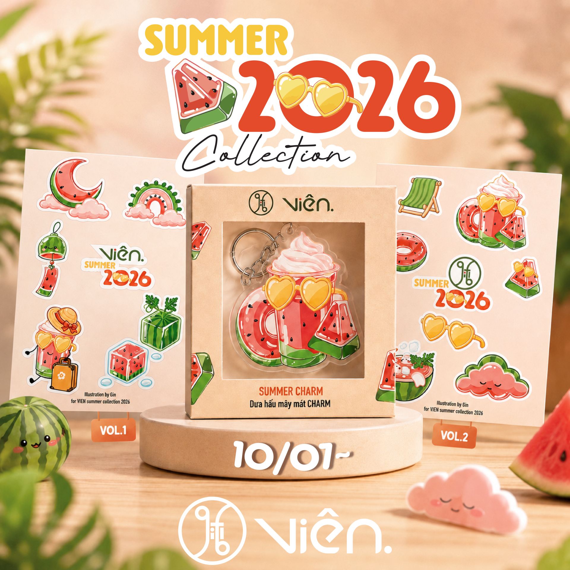 </br>Cơm chuẩn vị – nước chuẩn gu!