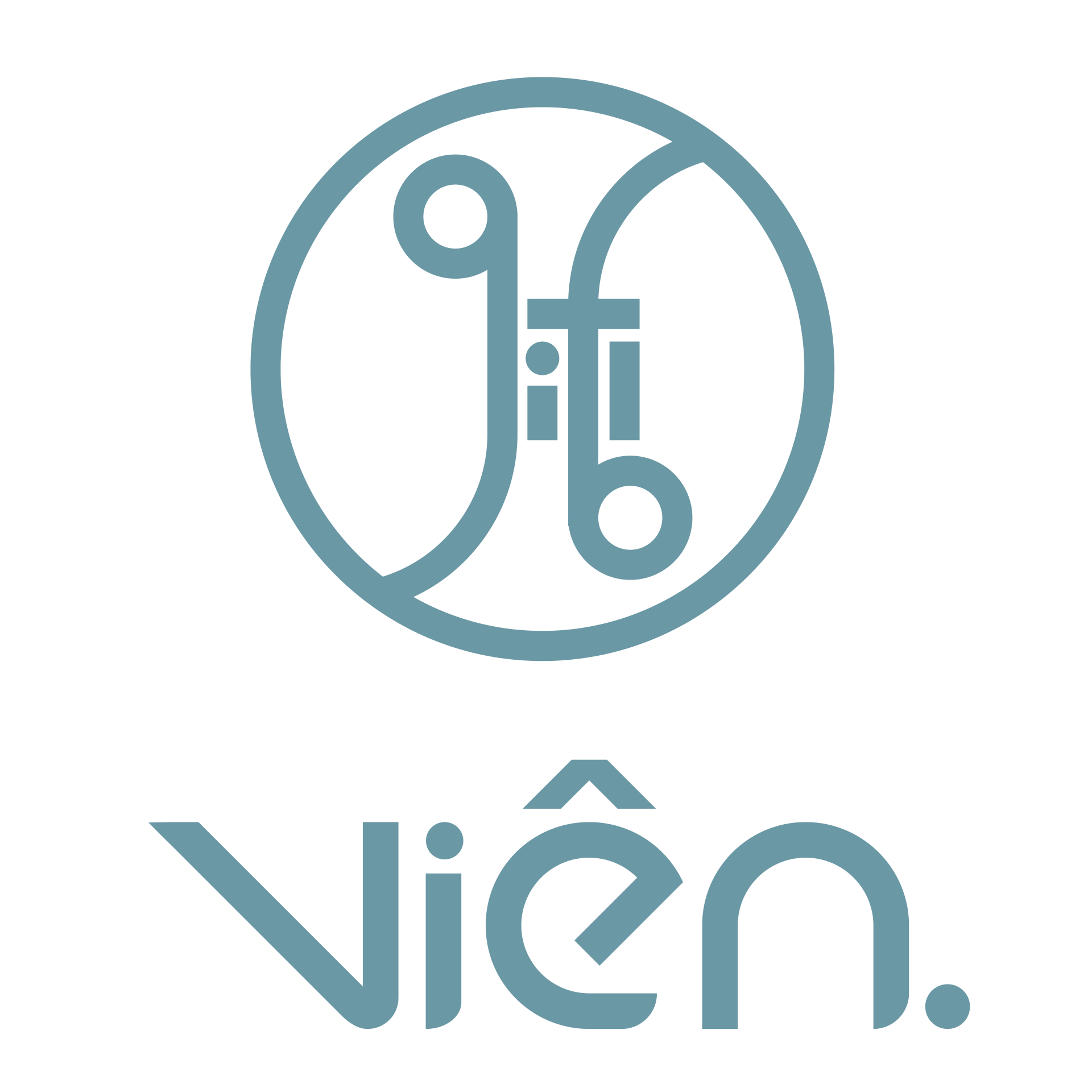 TIỆM CƠM VIÊN